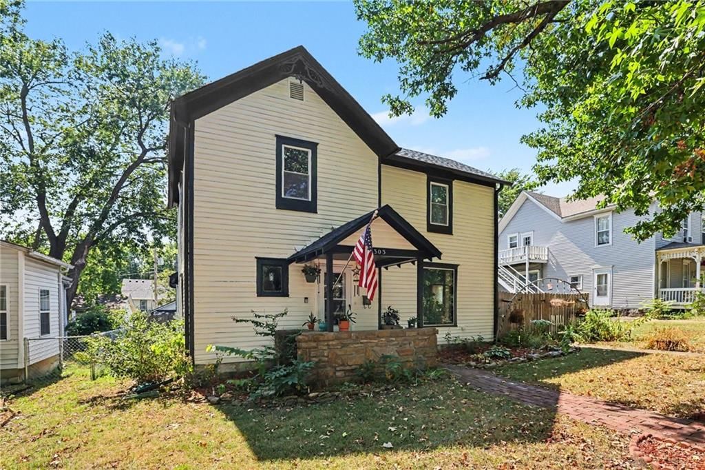 303 E Wea Street — photo 3
