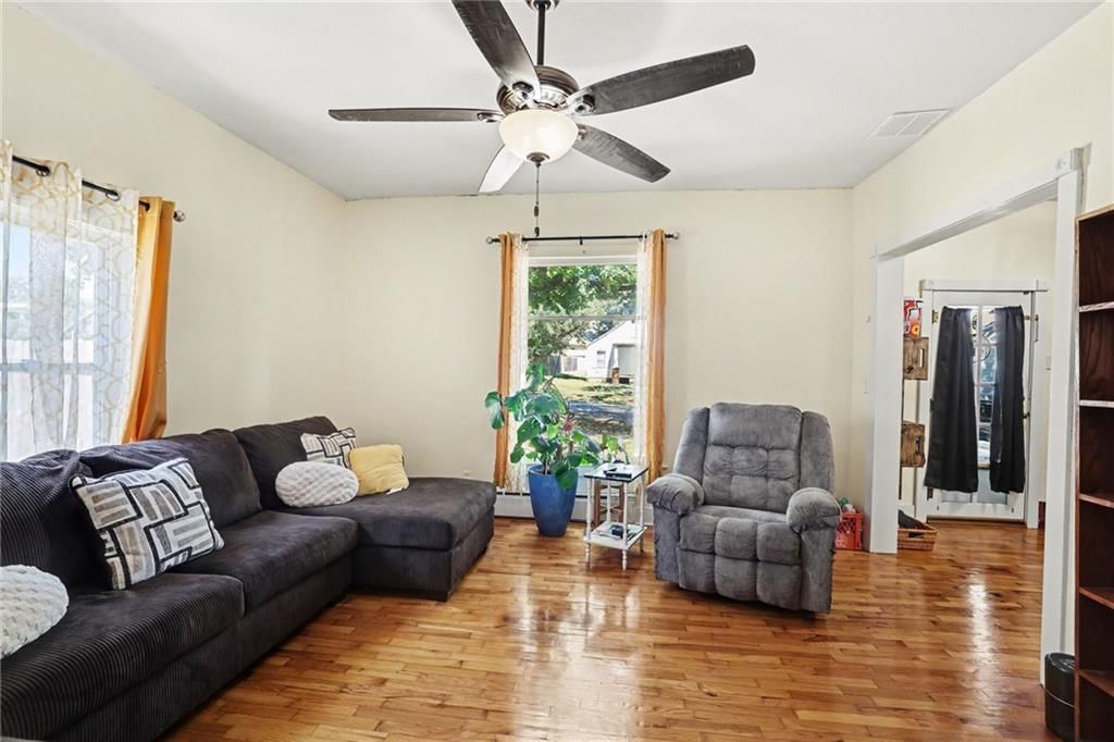 303 E Wea Street — photo 5