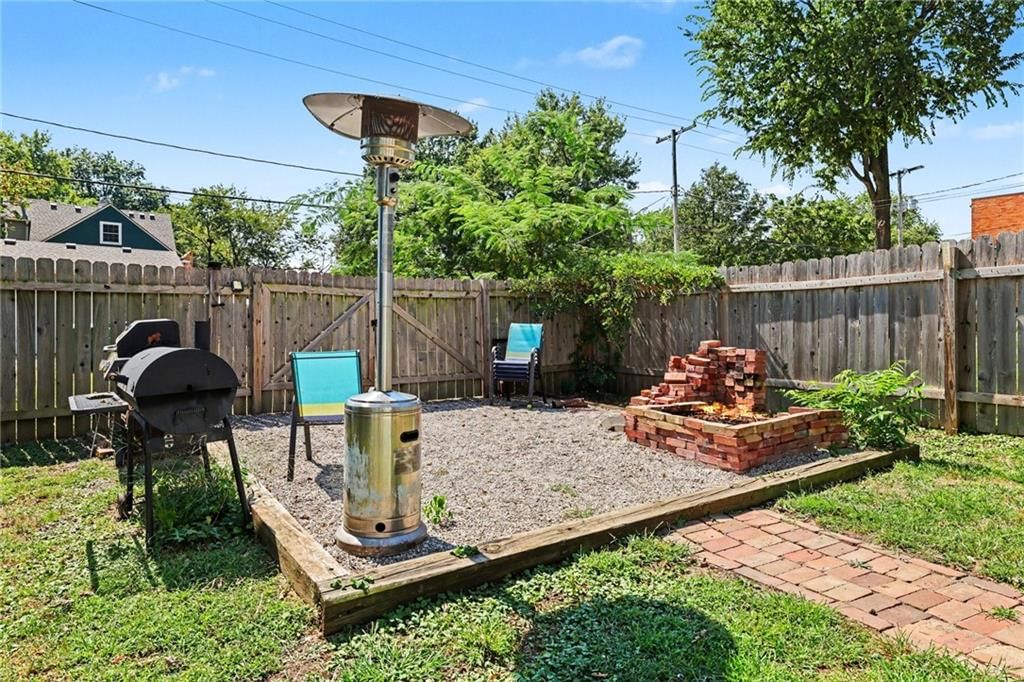 303 E Wea Street — photo 7