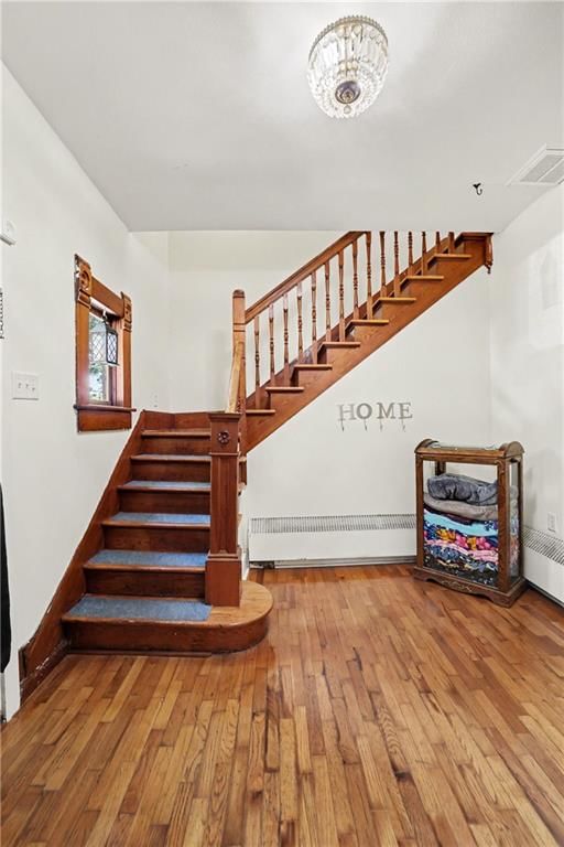 303 E Wea Street — photo 8