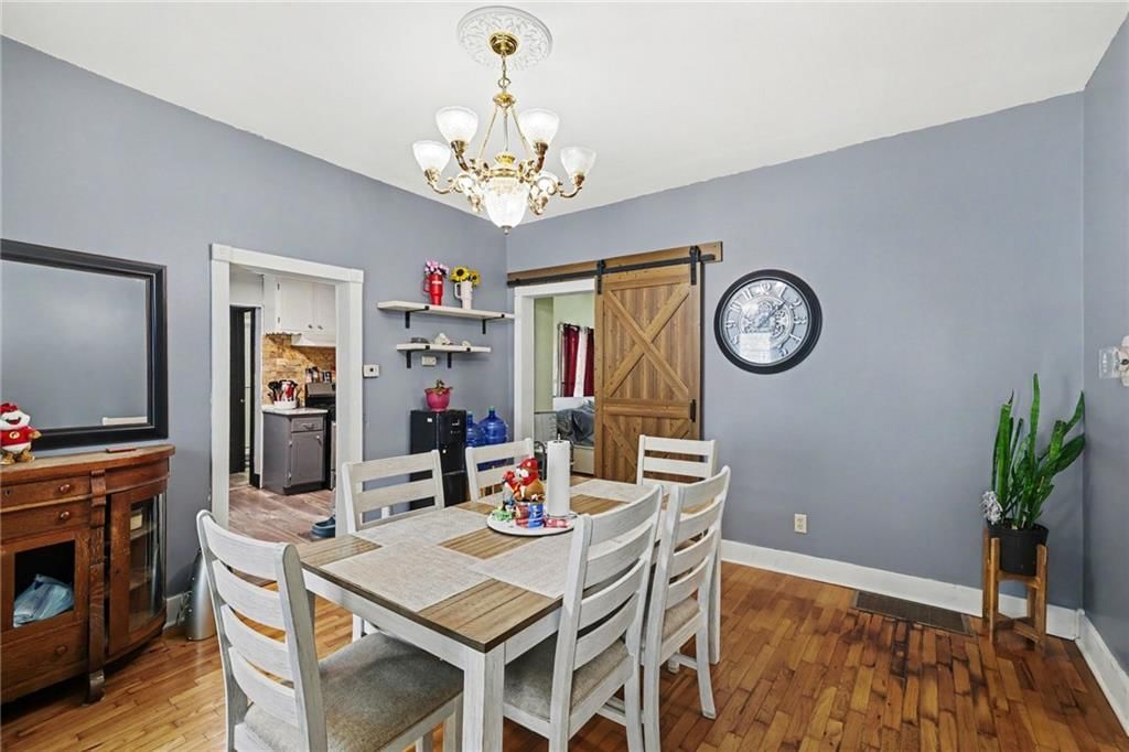 303 E Wea Street — photo 10