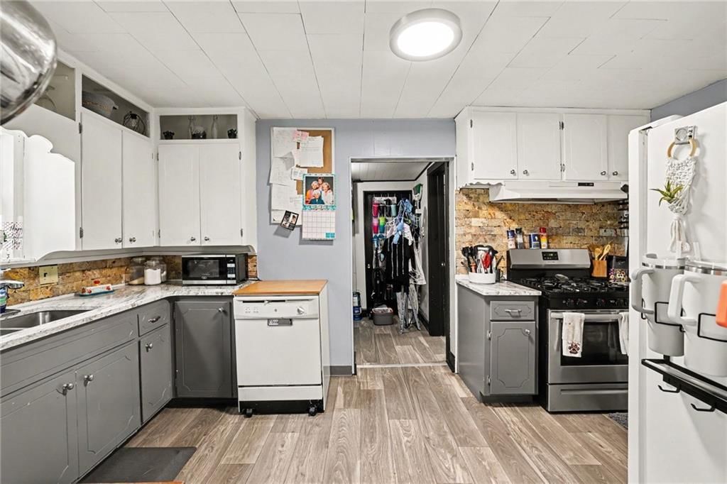 303 E Wea Street — photo 11