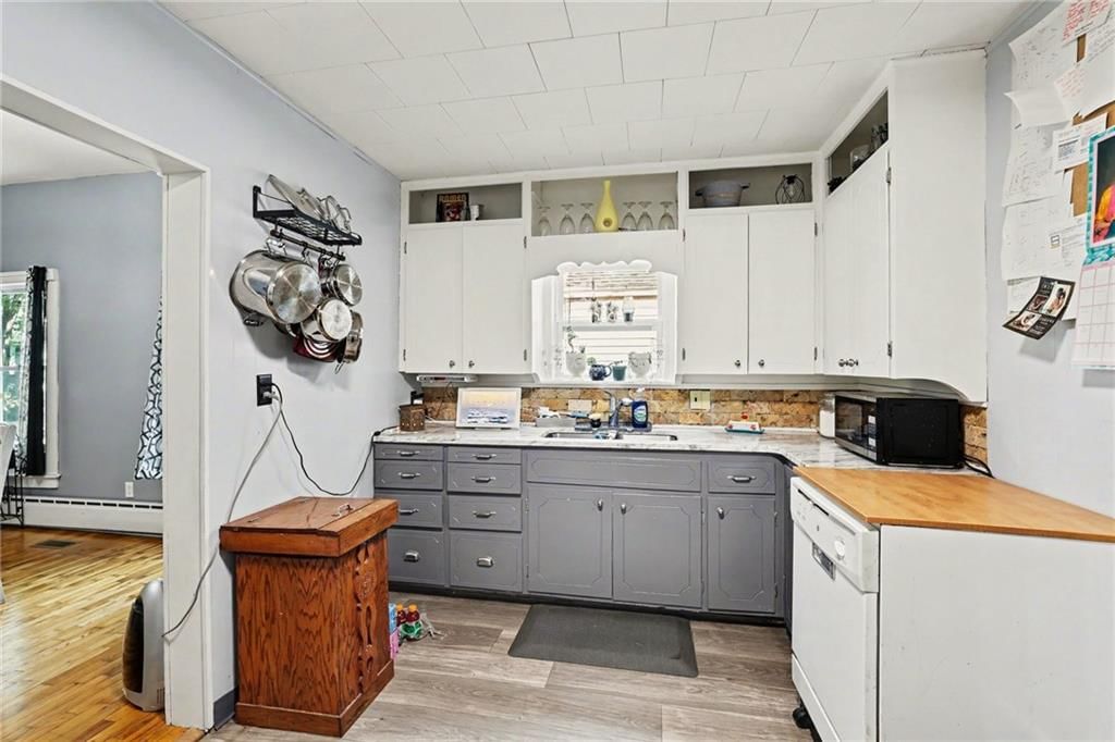 303 E Wea Street — photo 12