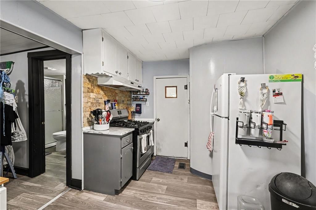 303 E Wea Street — photo 13