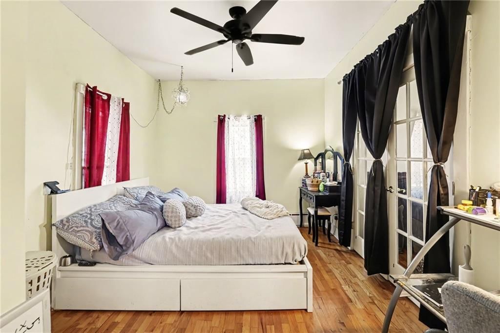 303 E Wea Street — photo 14