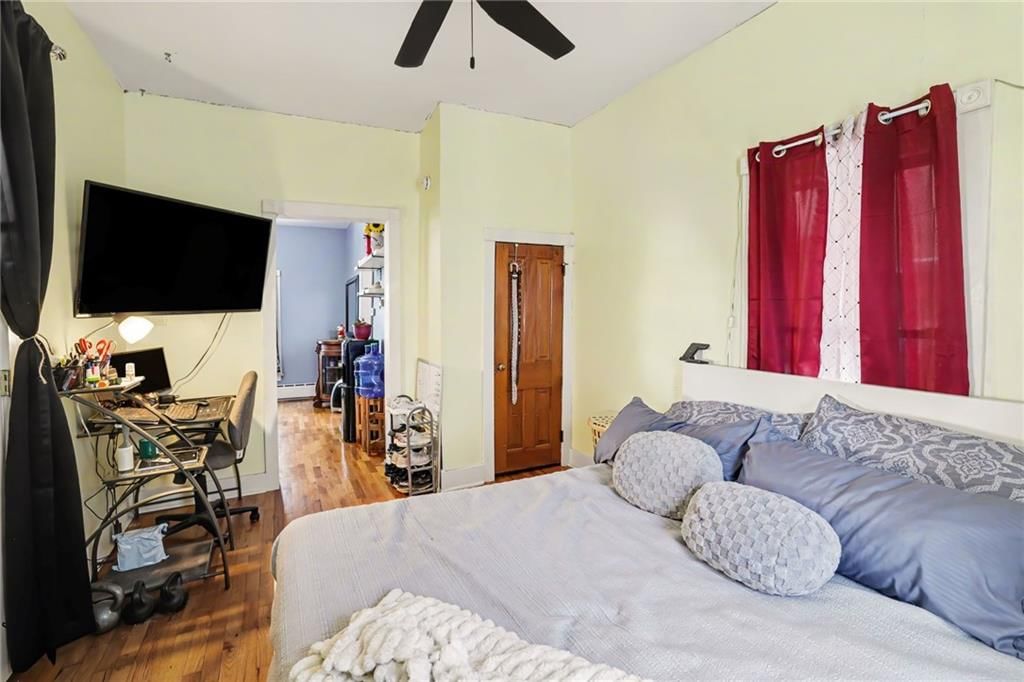303 E Wea Street — photo 15