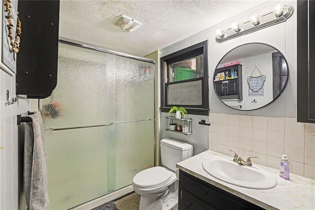 303 E Wea Street — photo 16