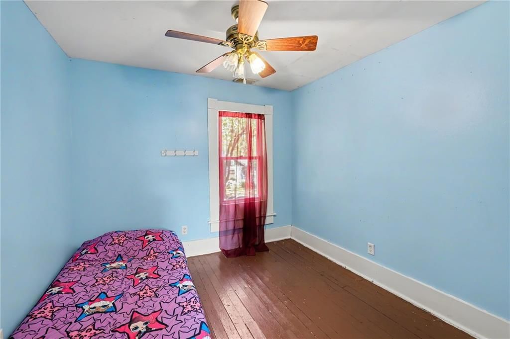 303 E Wea Street — photo 17