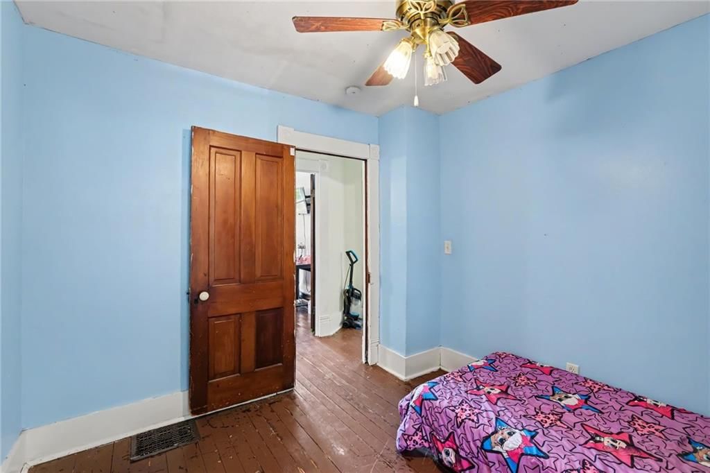 303 E Wea Street — photo 18