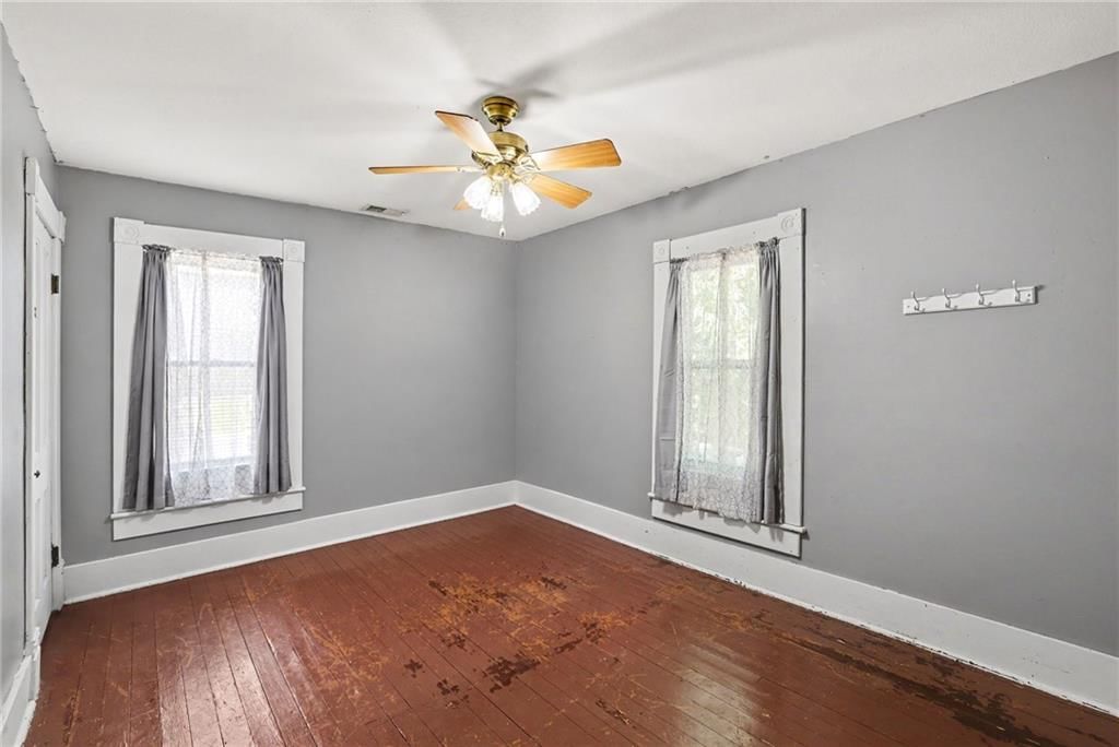 303 E Wea Street — photo 19