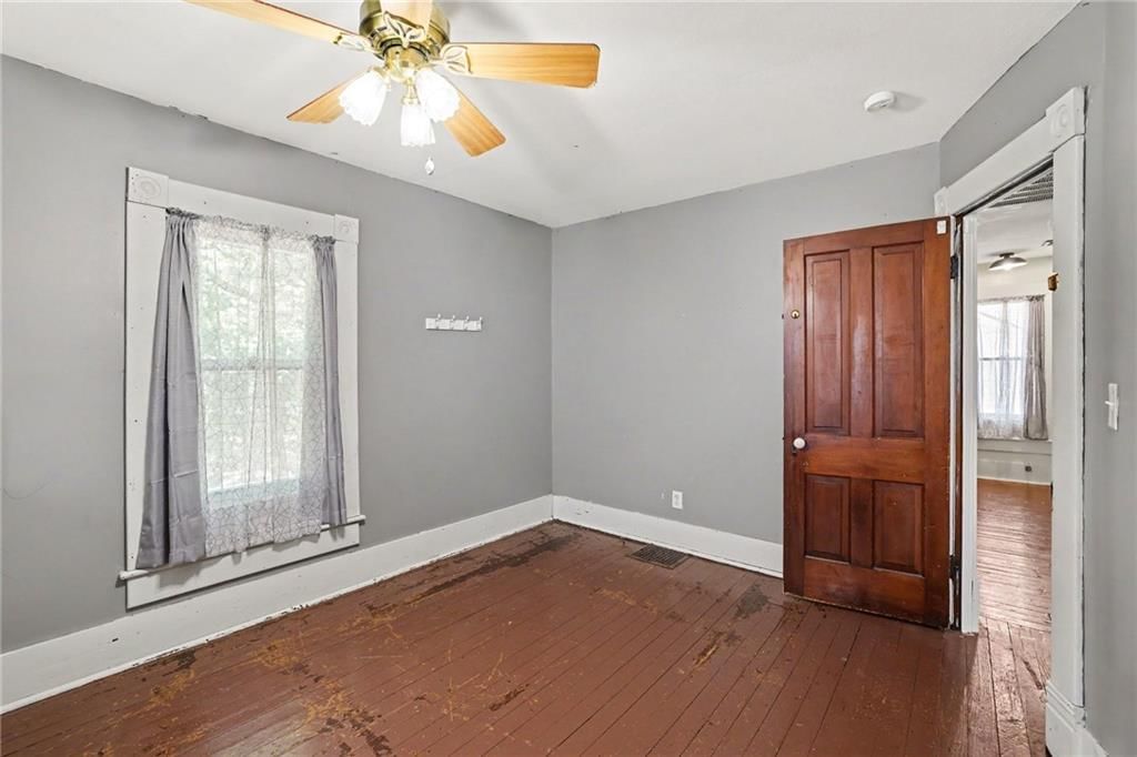 303 E Wea Street — photo 20