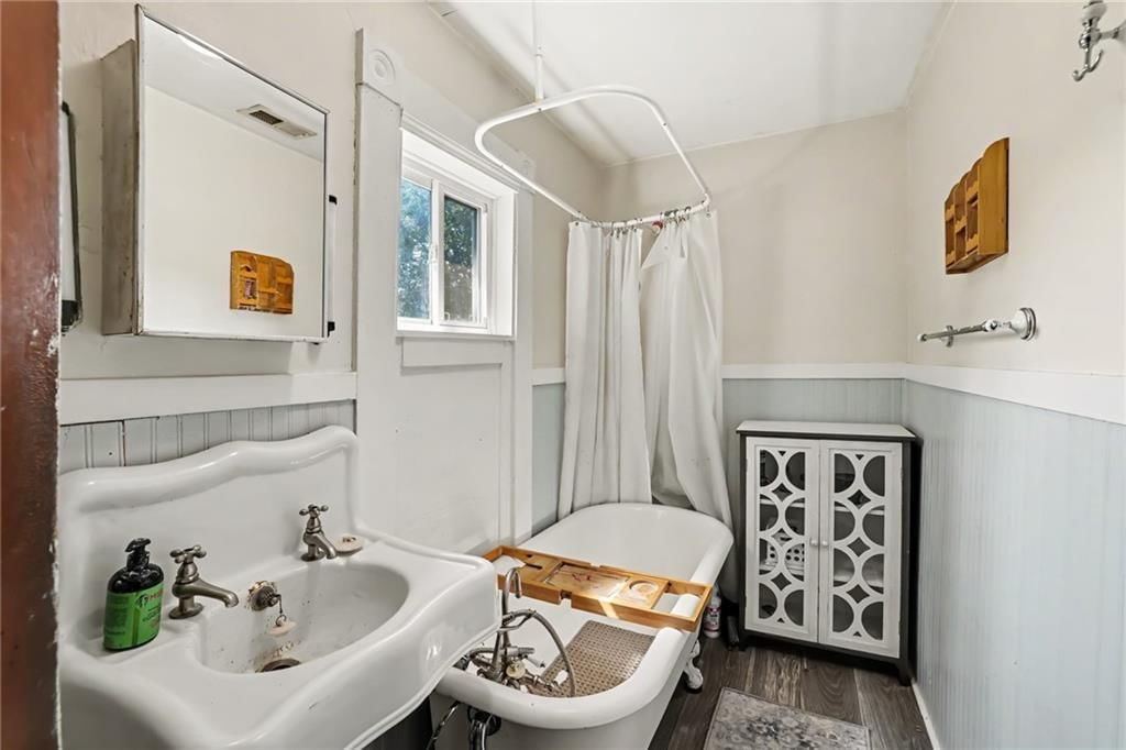 303 E Wea Street — photo 21