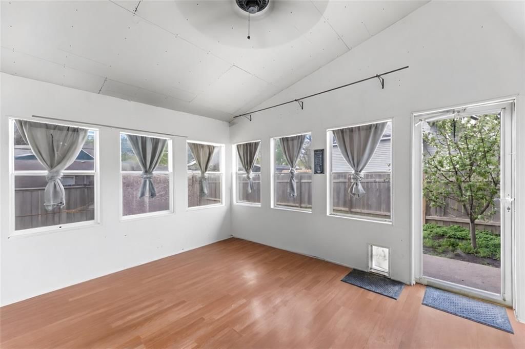 303 E Wea Street — photo 25