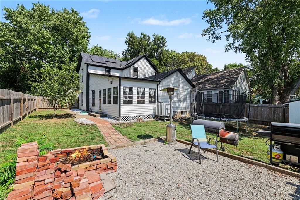303 E Wea Street — photo 26