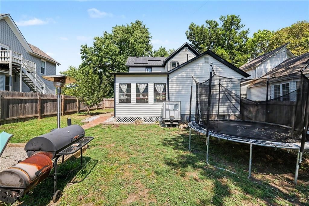 303 E Wea Street — photo 27