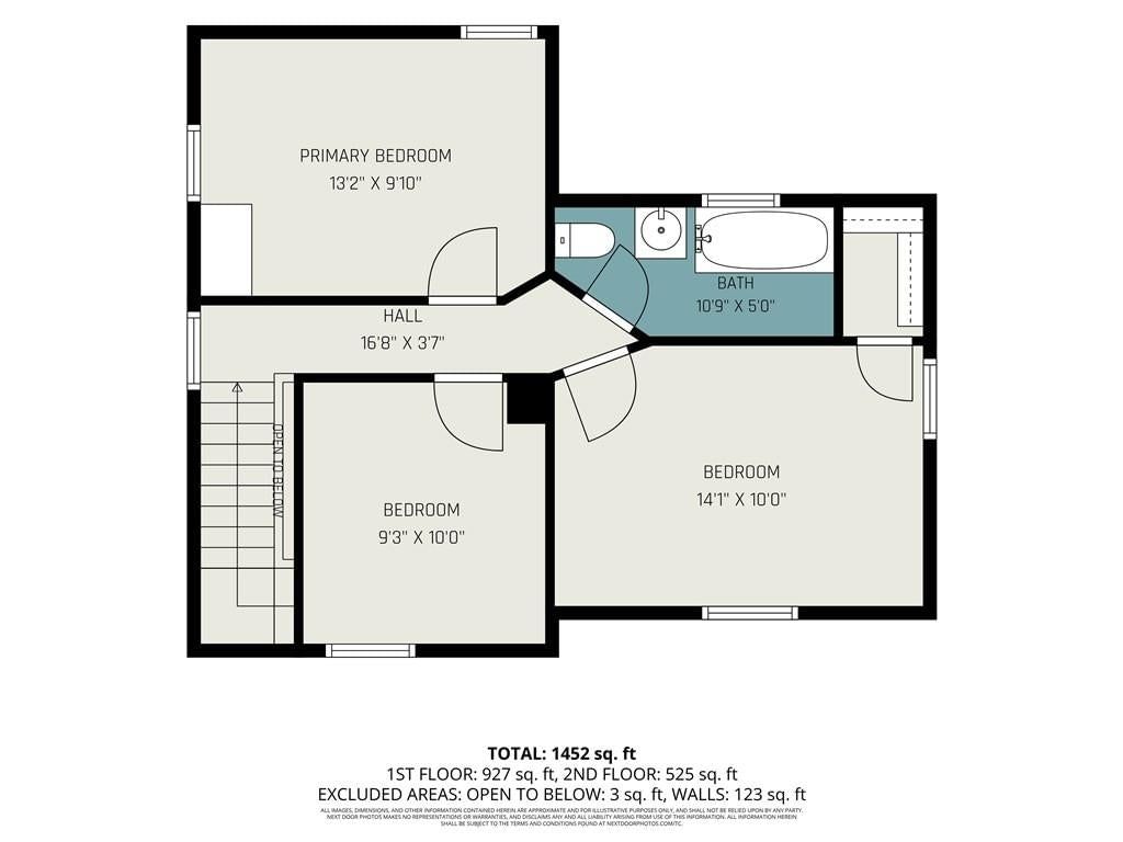 303 E Wea Street — photo 28