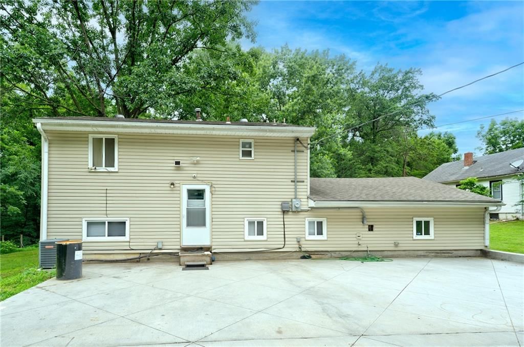 4413 N Bellefontaine Avenue — photo 6
