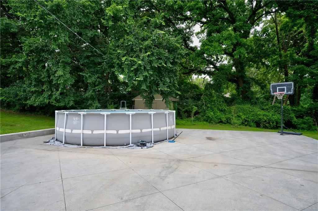 4413 N Bellefontaine Avenue — photo 7