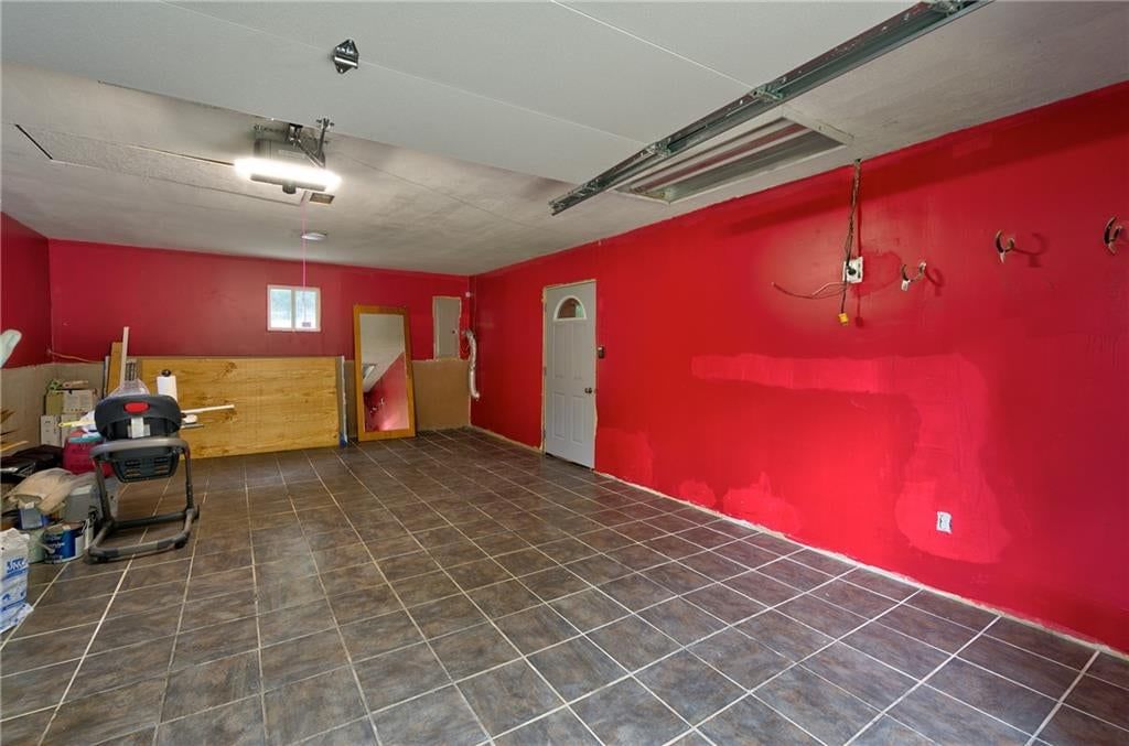4413 N Bellefontaine Avenue — photo 10