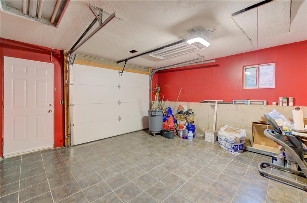 4413 N Bellefontaine Avenue — photo 11