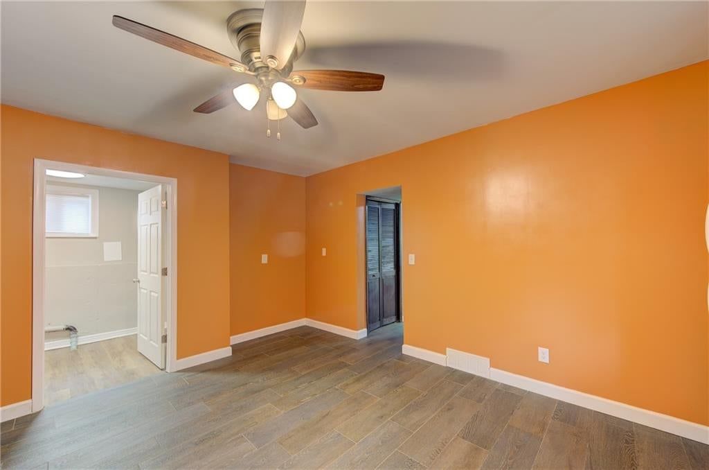 4413 N Bellefontaine Avenue — photo 12