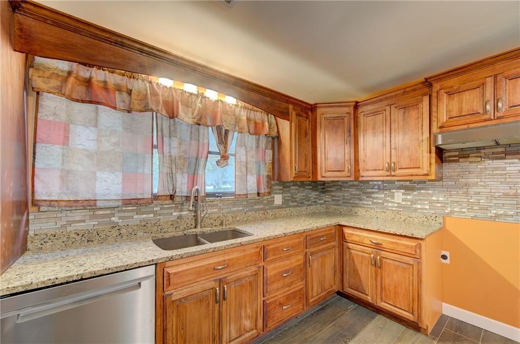 4413 N Bellefontaine Avenue — photo 14