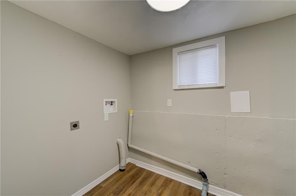 4413 N Bellefontaine Avenue — photo 15