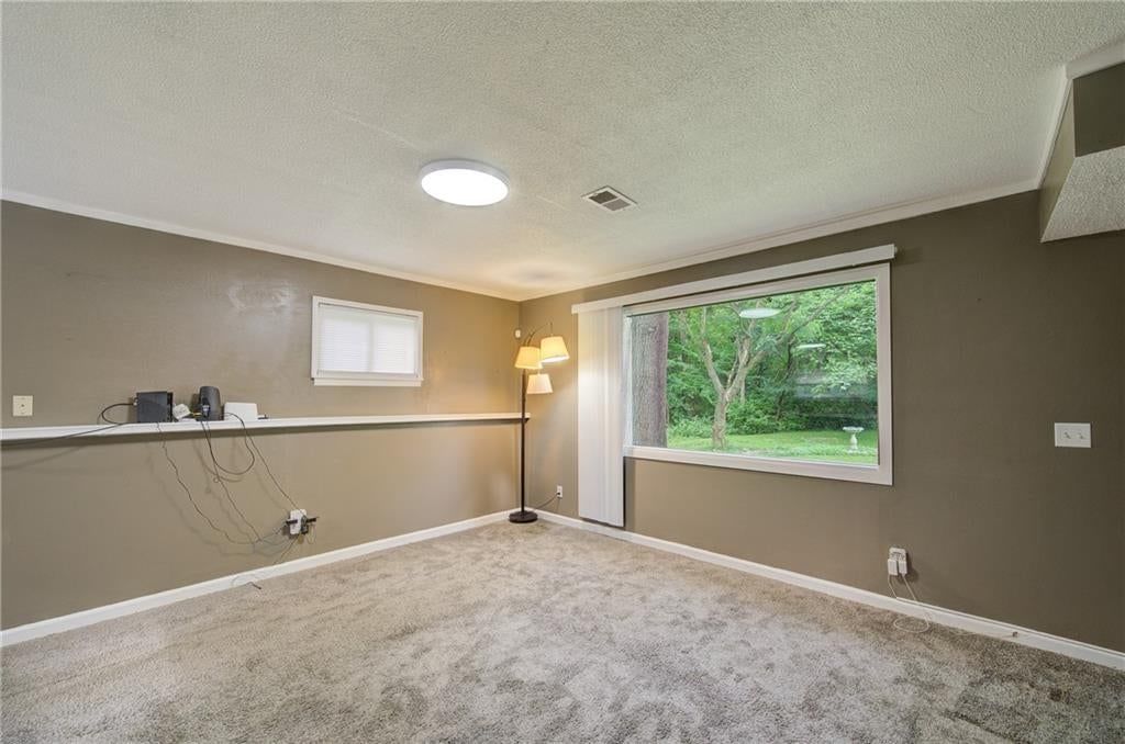 4413 N Bellefontaine Avenue — photo 16