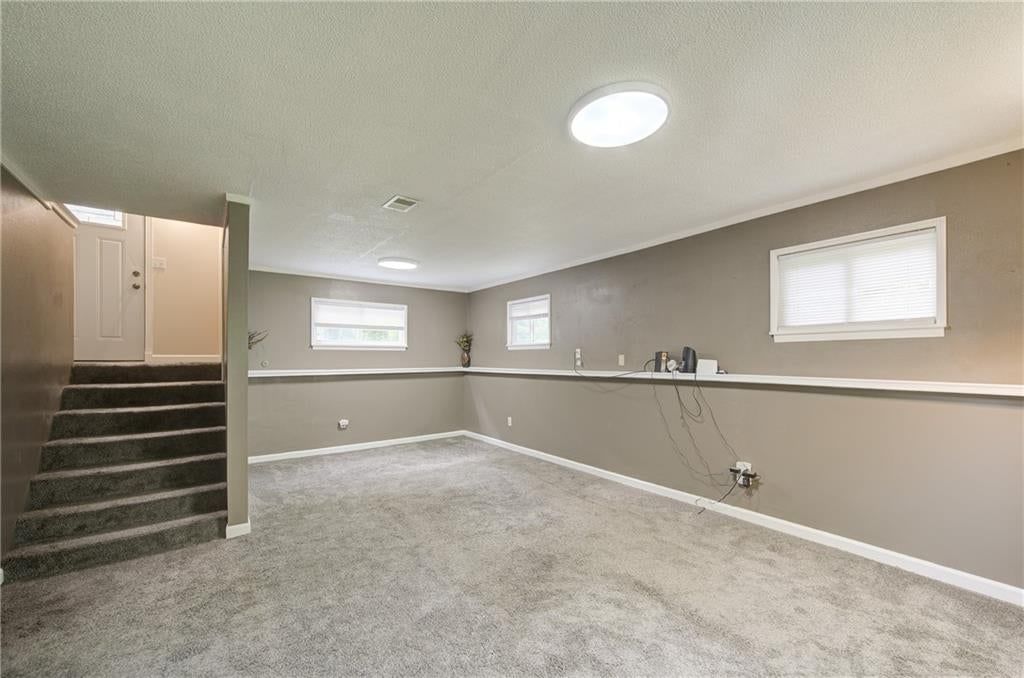 4413 N Bellefontaine Avenue — photo 17