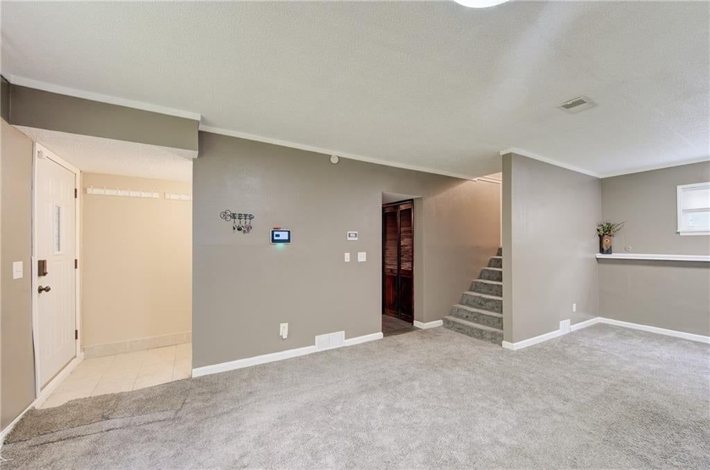 4413 N Bellefontaine Avenue — photo 18