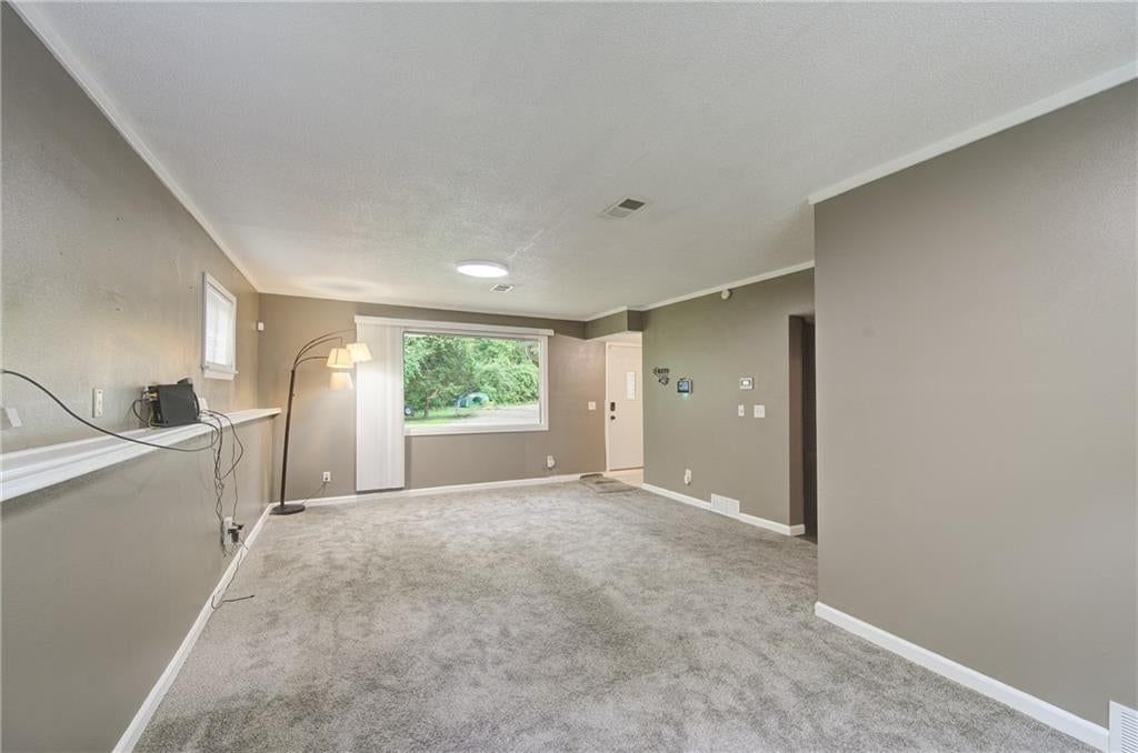 4413 N Bellefontaine Avenue — photo 19