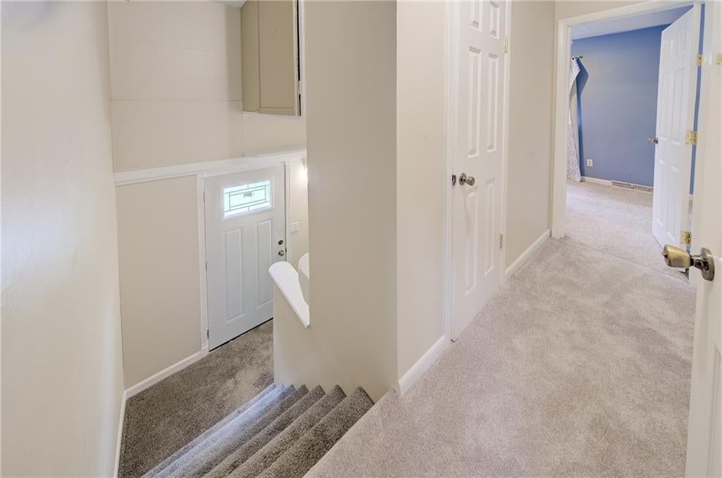 4413 N Bellefontaine Avenue — photo 20