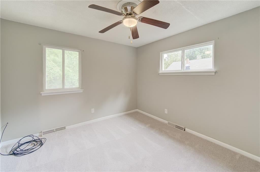 4413 N Bellefontaine Avenue — photo 22