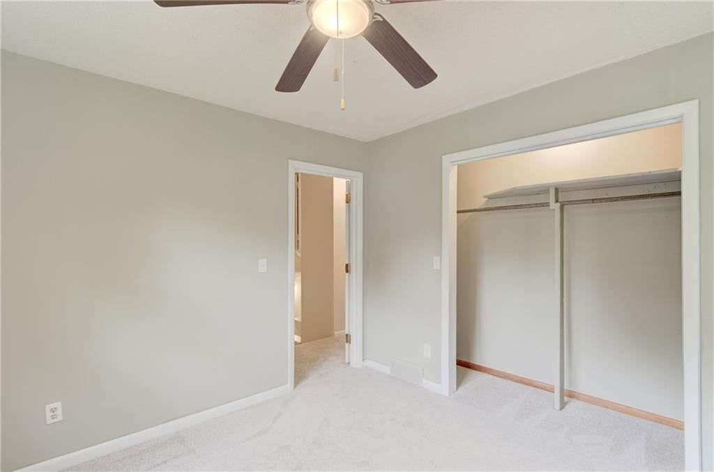 4413 N Bellefontaine Avenue — photo 23