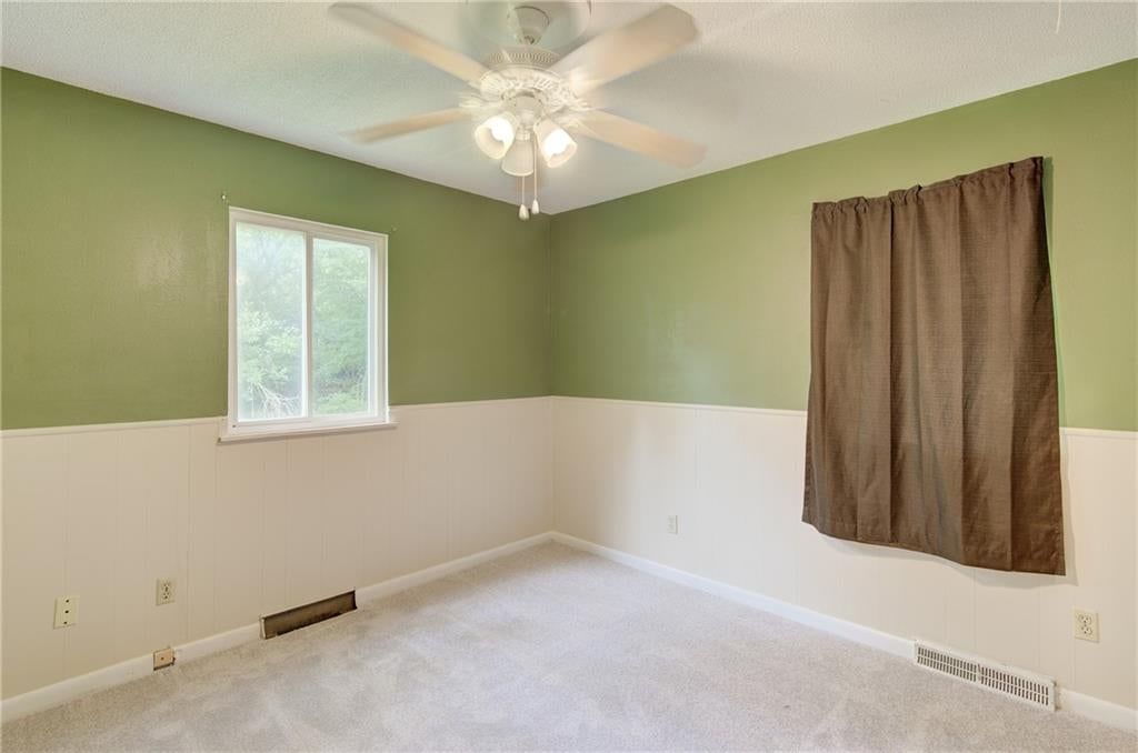 4413 N Bellefontaine Avenue — photo 24