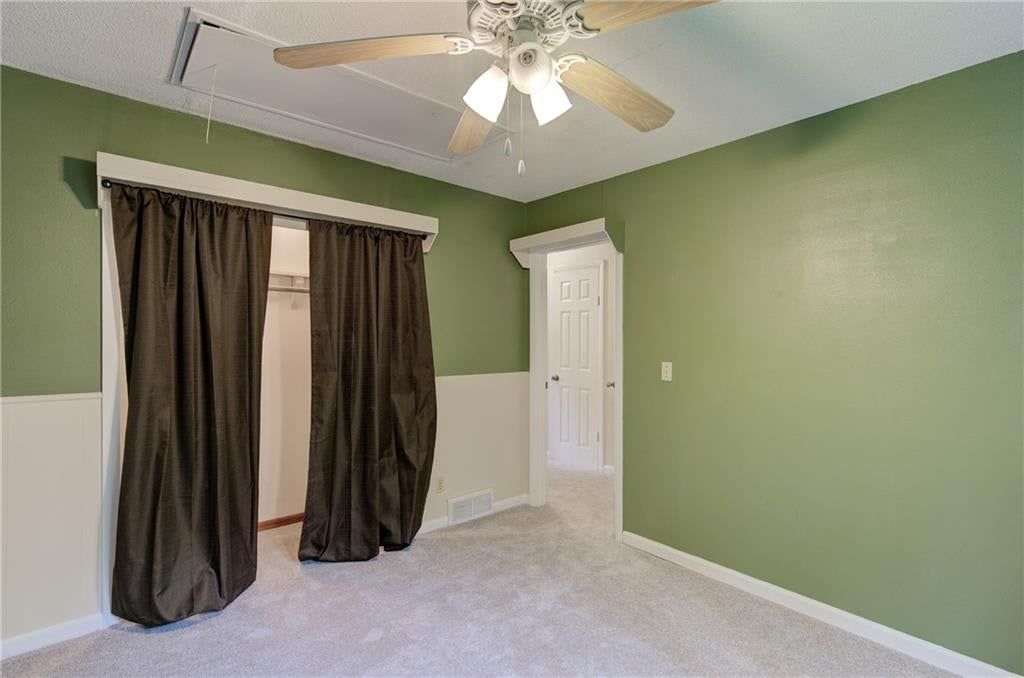 4413 N Bellefontaine Avenue — photo 25