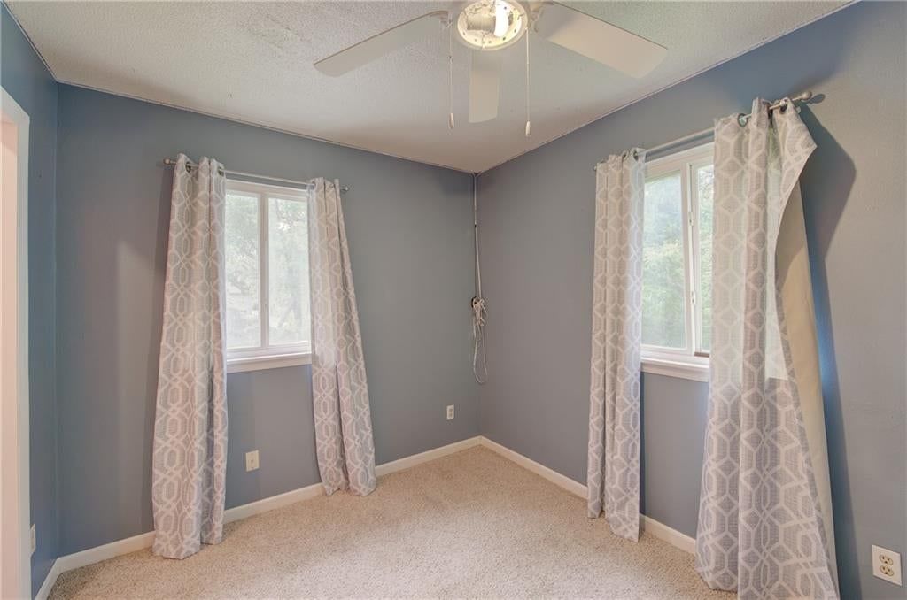 4413 N Bellefontaine Avenue — photo 26