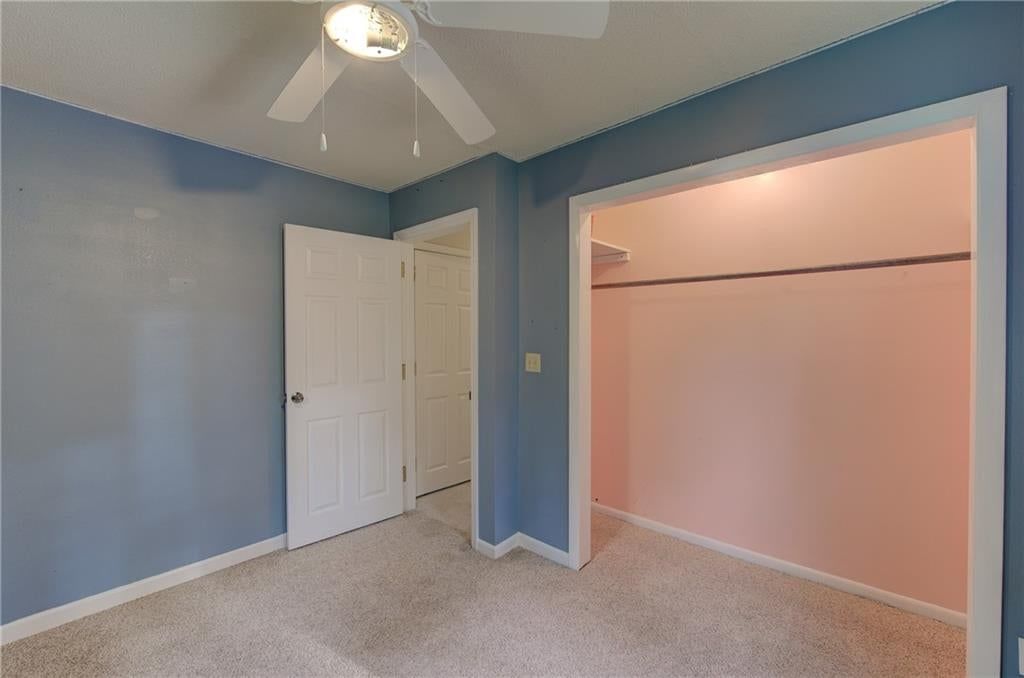 4413 N Bellefontaine Avenue — photo 27