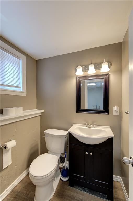 4413 N Bellefontaine Avenue — photo 28