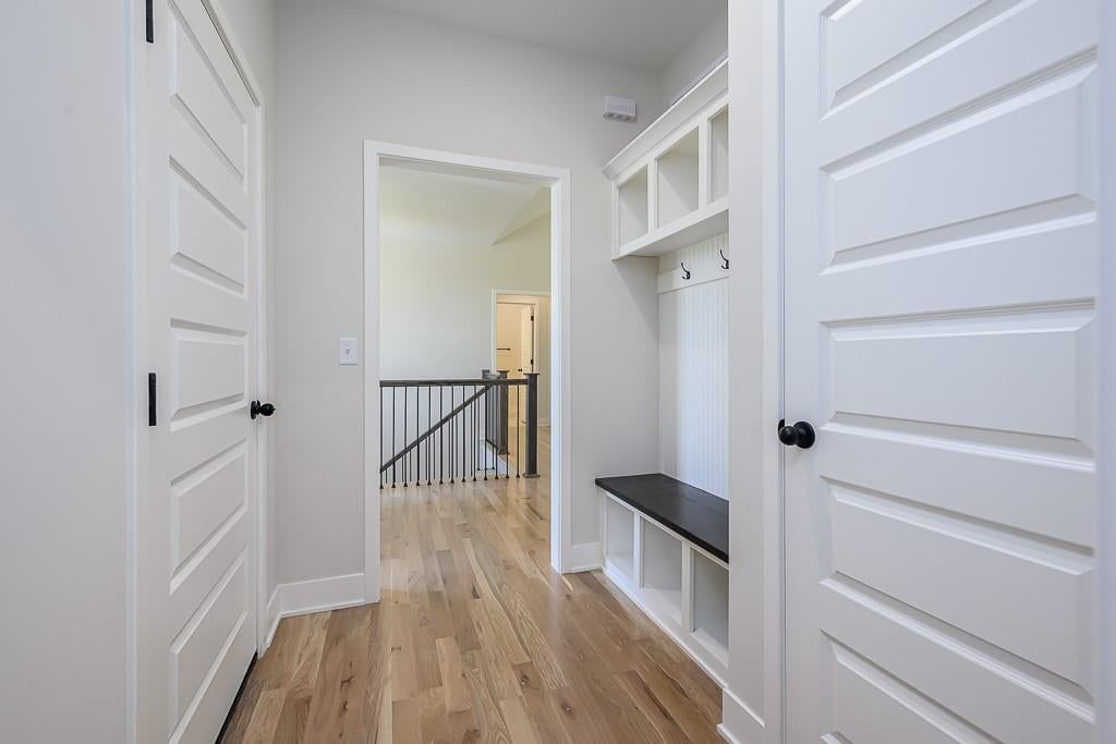 2723 Stone Creek Avenue — photo 19