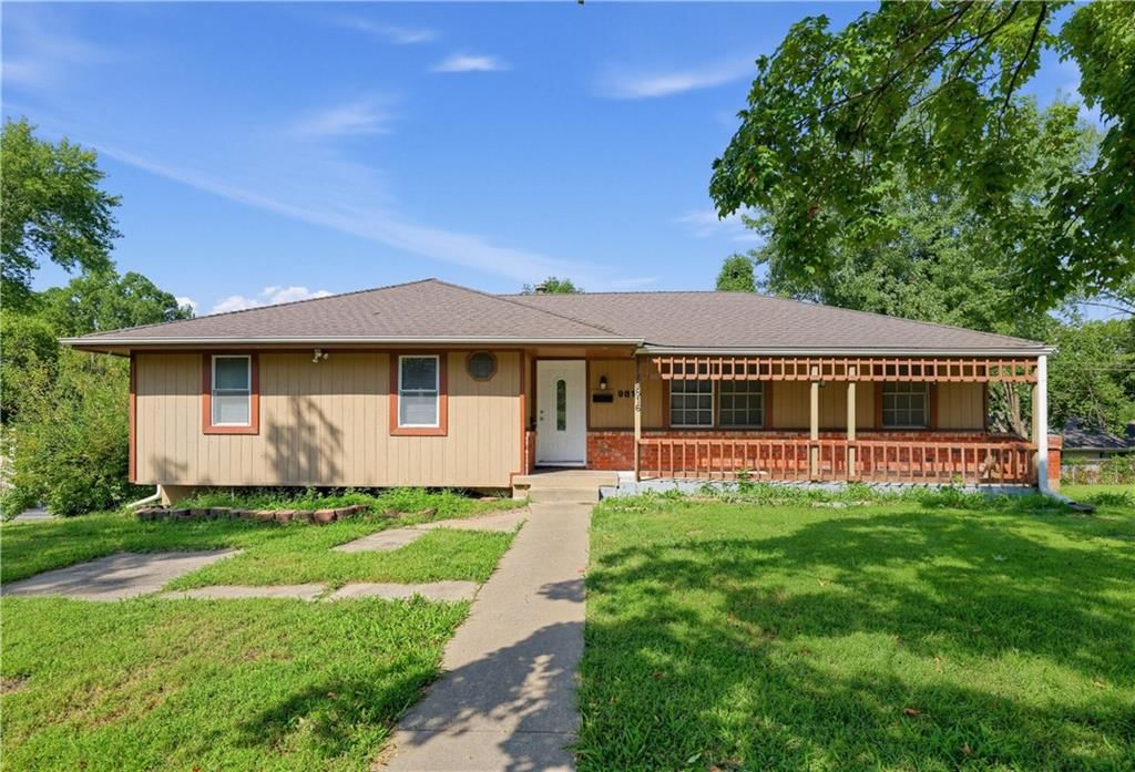 9816 Bellaire Street — photo 3