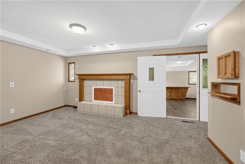 9816 Bellaire Street — photo 7