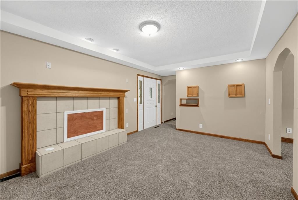 9816 Bellaire Street — photo 8