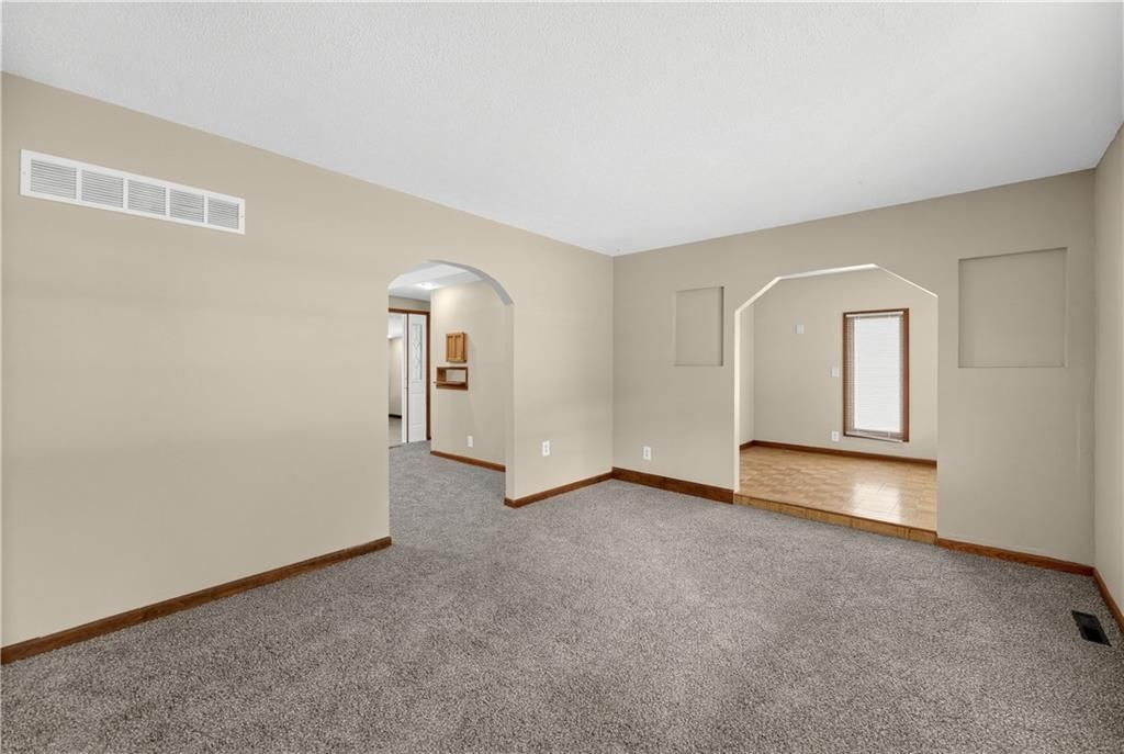 9816 Bellaire Street — photo 9