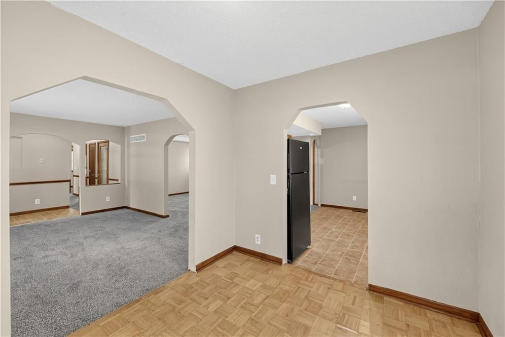 9816 Bellaire Street — photo 10