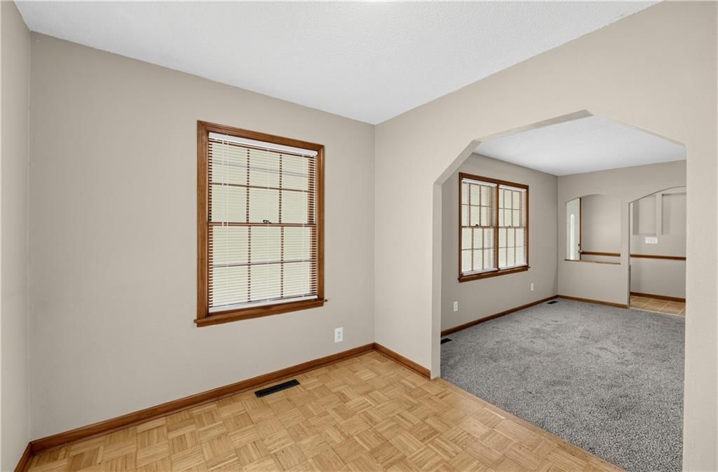 9816 Bellaire Street — photo 14
