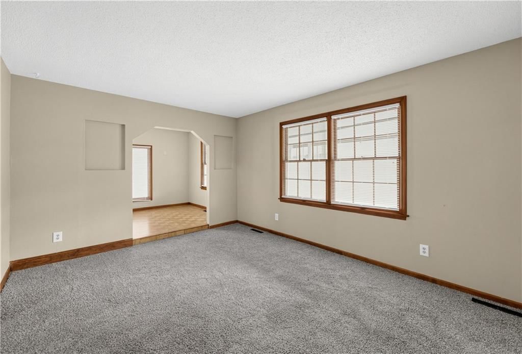 9816 Bellaire Street — photo 15