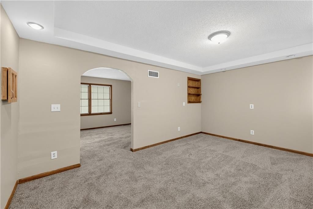 9816 Bellaire Street — photo 16