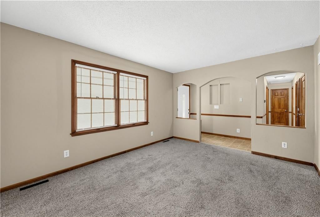 9816 Bellaire Street — photo 17
