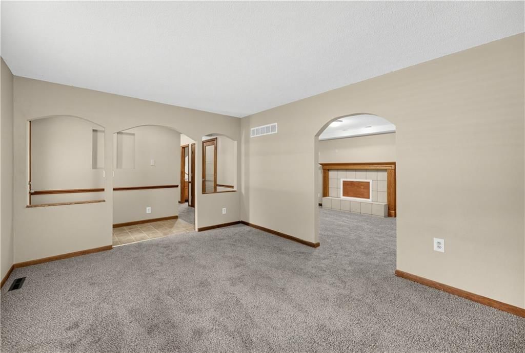 9816 Bellaire Street — photo 18